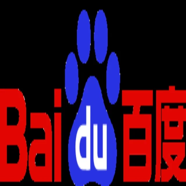 哈兰德欧冠淘汰赛复盘：曼城反击效率提升如何成为制胜关键